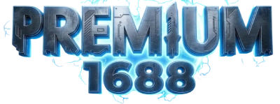 premium1688