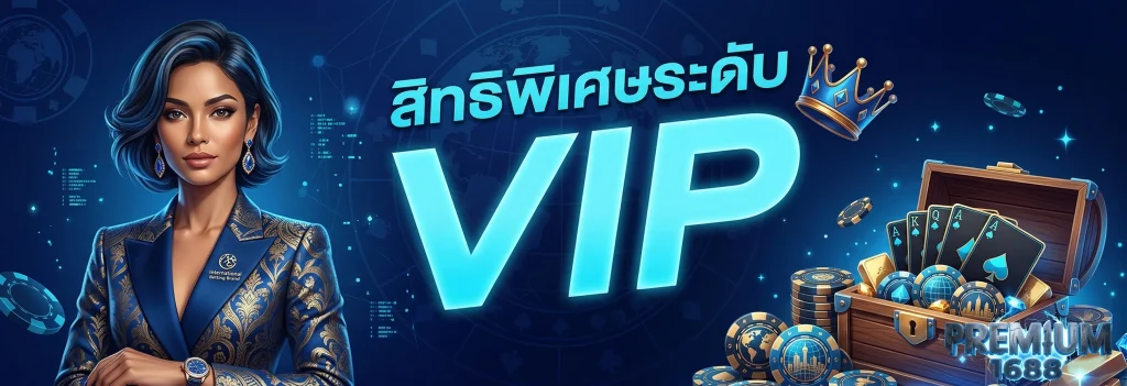 premium1688 slot