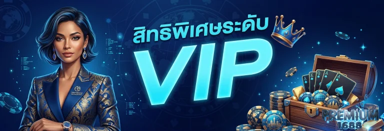 premium1688 slot
