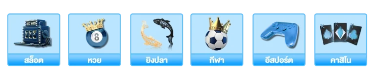 premium1688 ทางเข้า